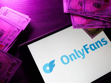 aplicacin de onlyfans para ganar dinero descargar|OnlyFans para Android